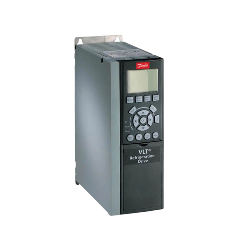 1774234715197403.jpg vlt_lvd_refrigerationdrive_fc103 - 副本.jpg