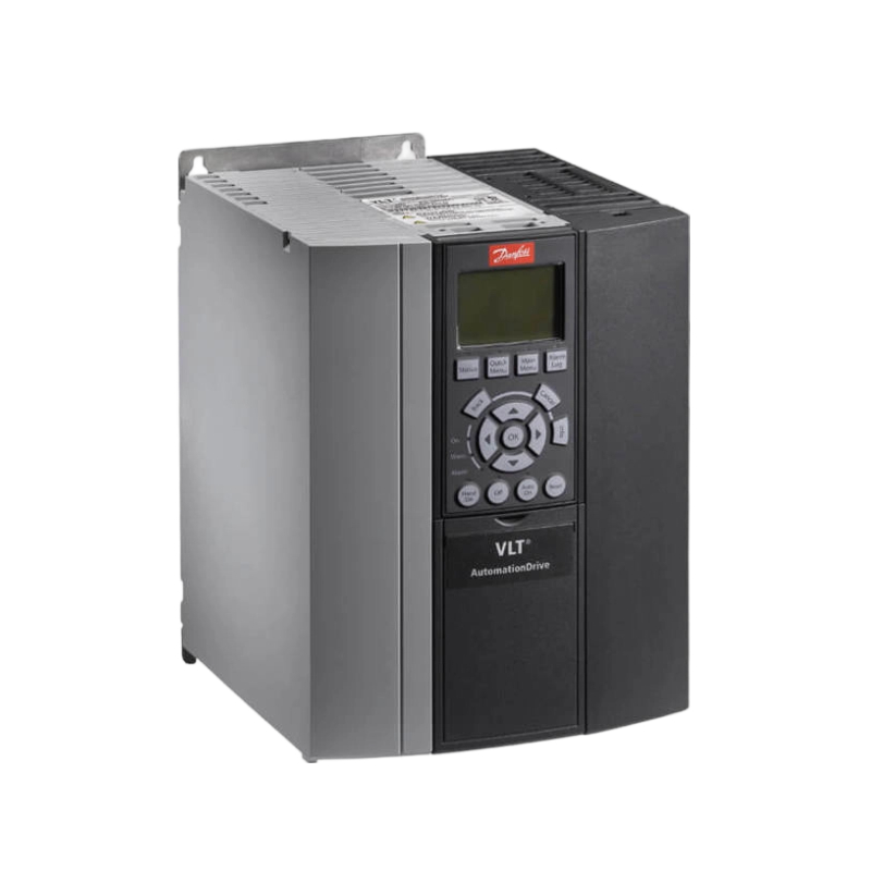 1774235598487796.jpg vlt_lvd_liftdrive_ld302 - 副本 (2).jpg