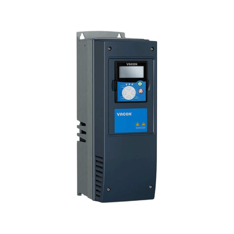 1774236037994972.jpg vacon-nxp-air-cooled - 副本 (2).jpg