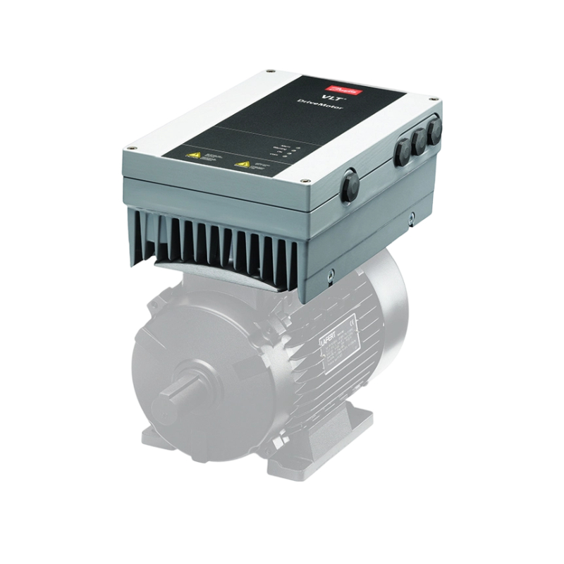 1774242812668479.jpg fcp106_transparent-motor_1120x747 - 副本 (2).jpg
