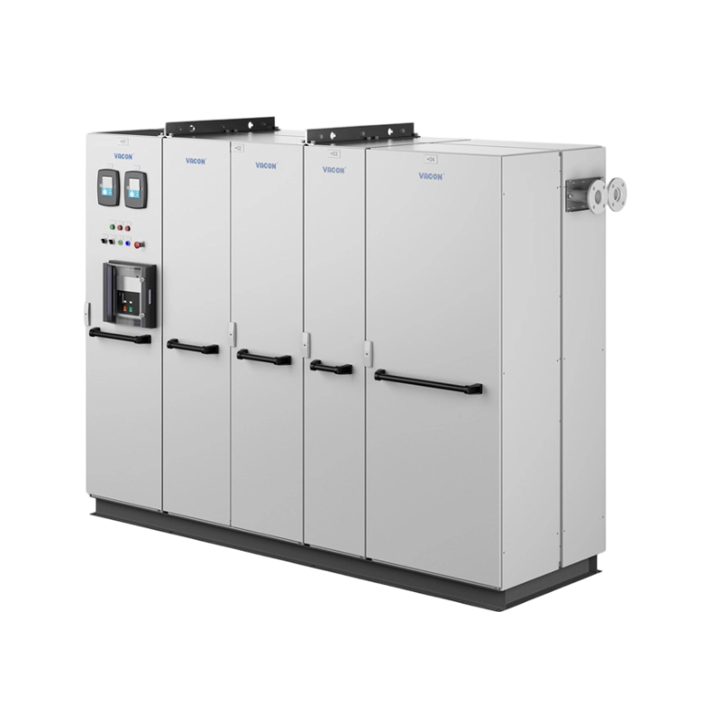 1774243530830424.jpg vacon-nxp-liquid-cooled-enclosed-drive - 副本 (2).jpg