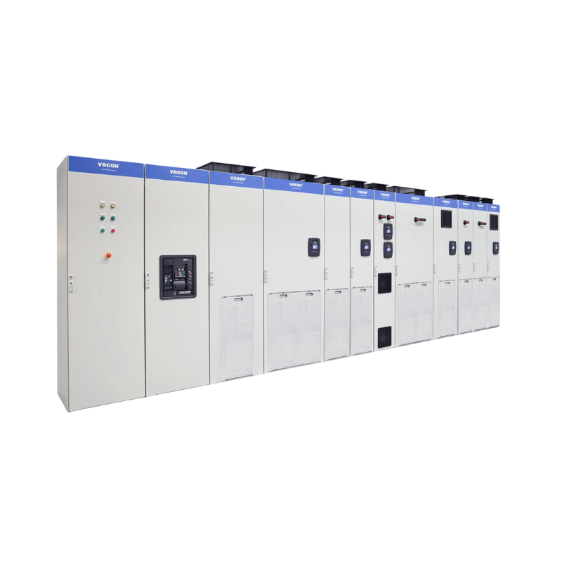 vacon-nxp-system-drive - 副本 (2).jpg