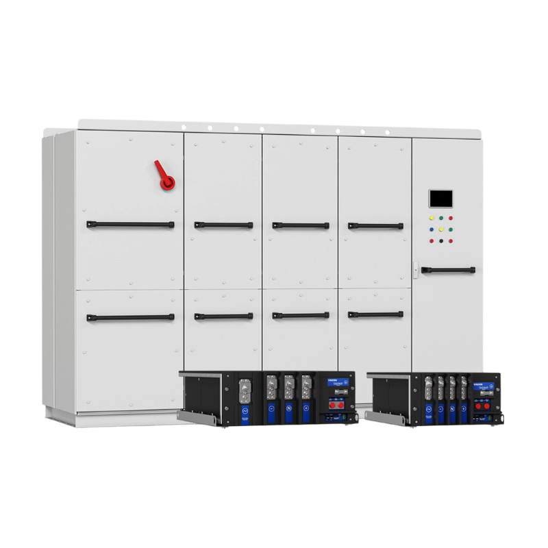 1774247255357051.jpg vacon-3000 - 副本 (2).jpg